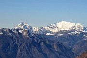 67 Zoom verso le Grigne